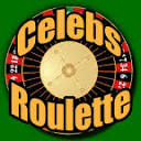 CelebsRoulette