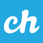 Chevereto Image Hosting script – Self-hosted image hosting