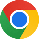 Chrome插件官方官网