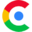 Chrome插件(谷歌浏览器插件)