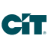 CIT Group官网