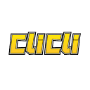C站-CliCli | ACG导航网-全网优质ACGN资源二次元资源导航网站