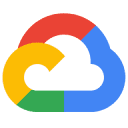 谷歌Google Cloud CDN