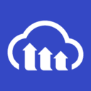 CloudInary云图像处理工具平台