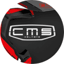 CMS-Helmets官网