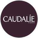 CAUDALIE欧缇丽中国官网