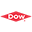 DOW美国陶氏化学公司官方网站