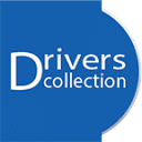 Driverscollection