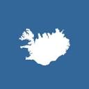 冰岛旅行中文官网