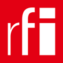 RFI:法国国际广播电台