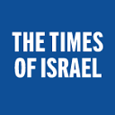 TimesOfIsrael以色列时报网