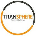 舜禹环球通Transphere