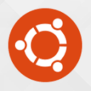 ubuntu中文站