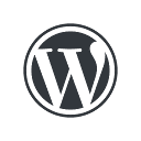 WordPress开源建站程序