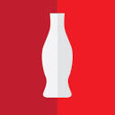Coca-Cola FEMSA可口可乐凡萨瓶装饮料公司