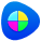 一站式解决你所有配色难题-设计神器Colorsinspo！