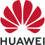 华为（Huawei）