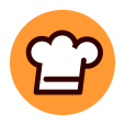 Cookpad:日本料理菜谱网