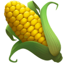 CornHub (fake)