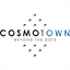 cosmotown