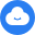 Cozy.io基于PaaS私有云办公平台