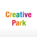 纸模创意公园-Canon Creative Park