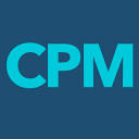 CPM数据库