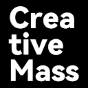 Creative Mass