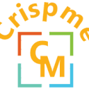 CrispMe创意灵感视觉博客