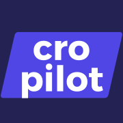 Cropilot