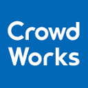 CrowdWorks日本任务众包云平台