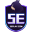 5EPlay – 5E对战平台官网