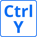 Ctrly