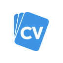 Cvmkr在线免费简历制作平台
