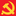 中国共产党发展党员工作流程及文档下载