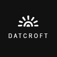 Datcroft Games官网