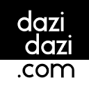 在线打字练习网站daidazi