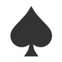 自定规则的网络扑克-Deck of Cards