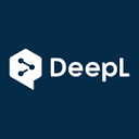 DeepL是全世界最准确、最细致的机器翻译工具。它通过结合先进的人工智能技术和无可比拟的翻译准确度，比其最接近的竞争对手要准确率高出3倍以上。