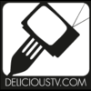 美味素食视频网_DeliciousTV.com