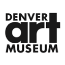 DenverArtMuseum丹佛艺术博物馆