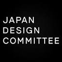 日本设计委员会