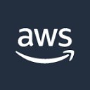 AWS for Developers | Programming Languages, Tools, Community | AWS Developer Center