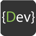 DevFreeBooks免费程序员编程书籍大全