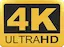 Ultra4K