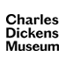 查尔斯·狄更斯博物馆