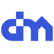乌克兰DIM全周期发展公司