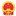 中国定陶