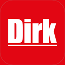 Dirk官网