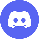 Discord – Free Voice and Text Chat for Gamers
